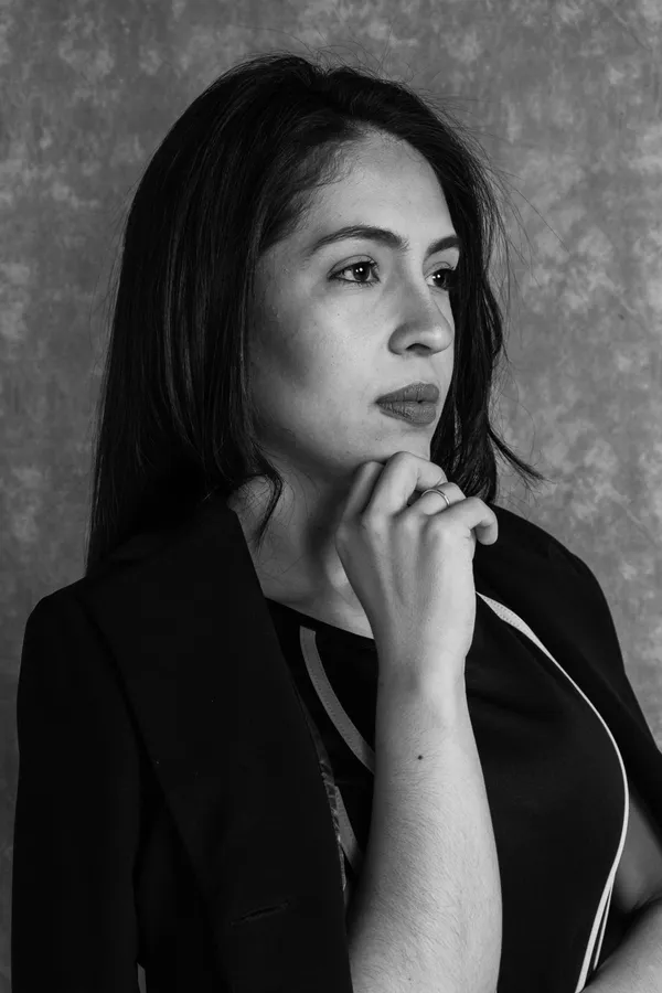 Advogada especializada em Direito Previdenciário