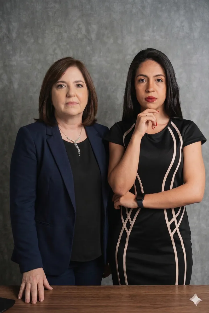 Advogada referência em Direito Previdenciário